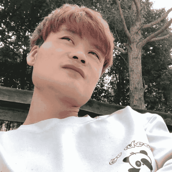 30岁岁吉林单身帅哥 - 辽源吉缘网