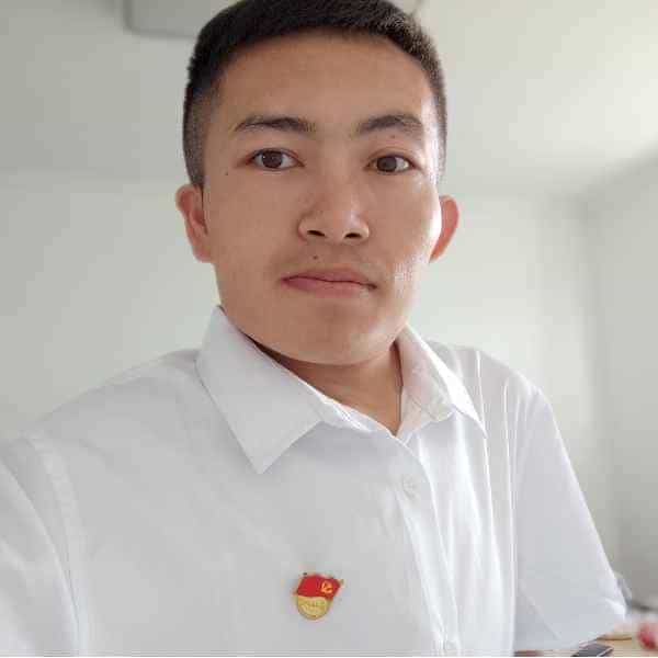 30岁岁云南单身帅哥 - 辽源吉缘网