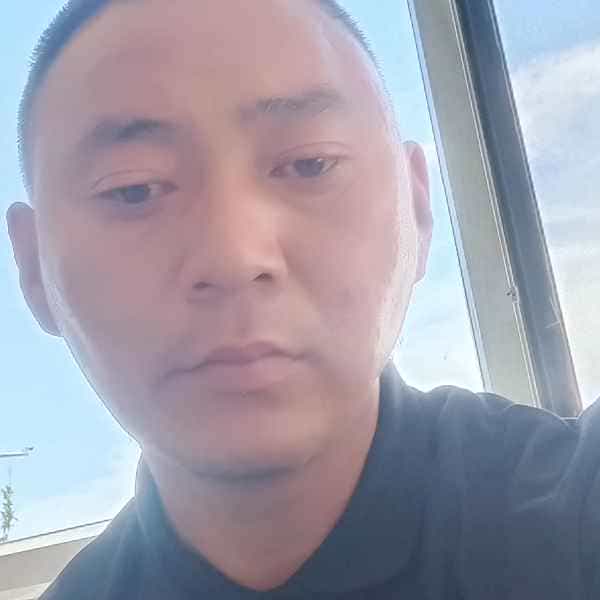 35岁岁内蒙古单身帅哥 - 辽源吉缘网