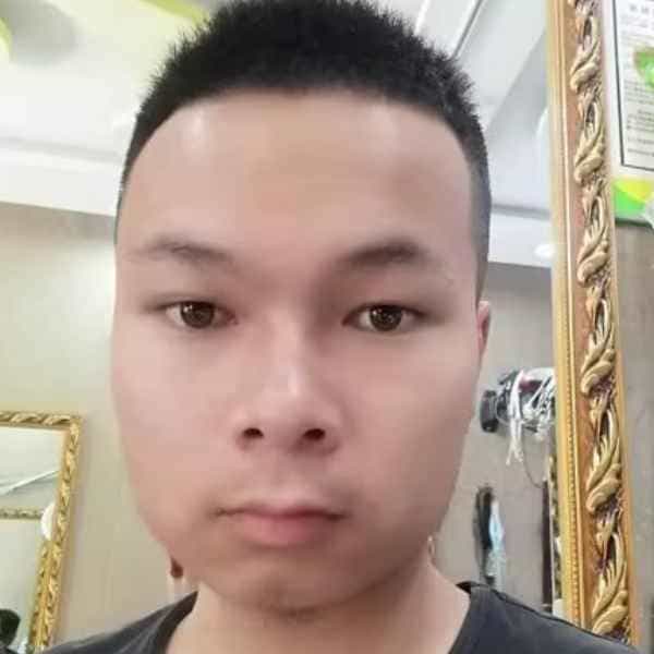 29岁岁云南单身帅哥 - 辽源吉缘网