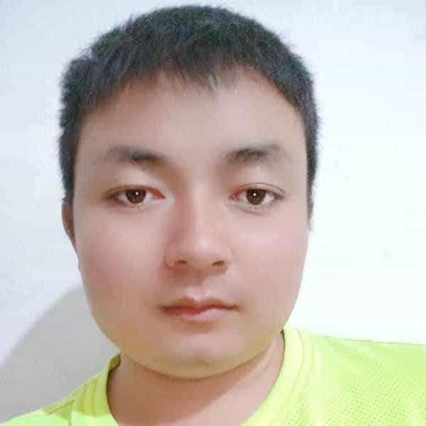 34岁岁云南单身帅哥 - 辽源吉缘网
