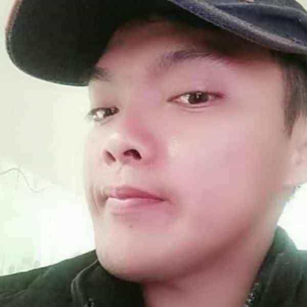 36岁岁广东单身帅哥 - 辽源吉缘网