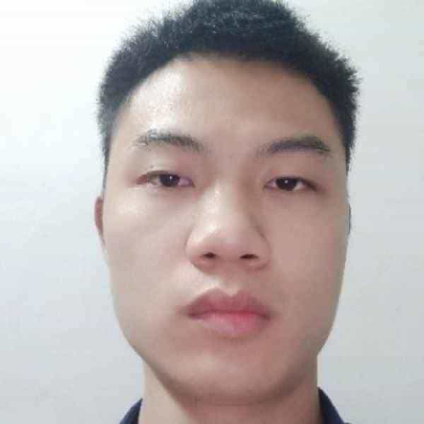 35岁岁广西单身帅哥 - 辽源吉缘网
