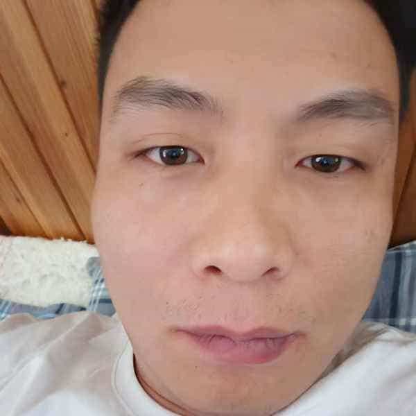 41岁岁广西单身帅哥 - 辽源吉缘网