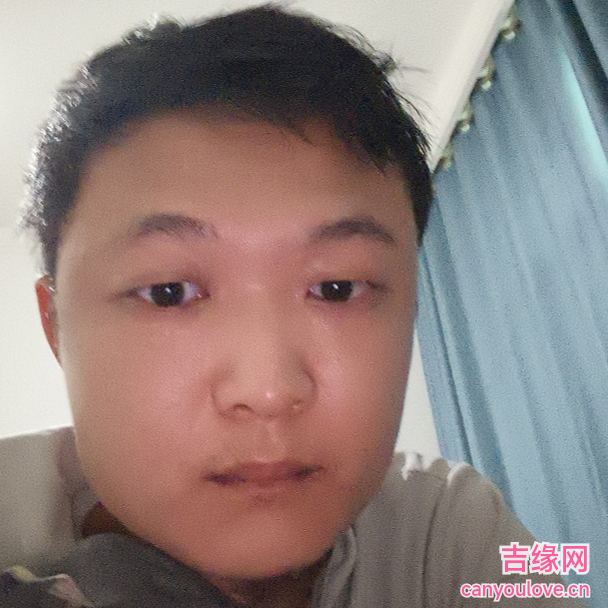25岁岁湖南单身帅哥 - 辽源吉缘网