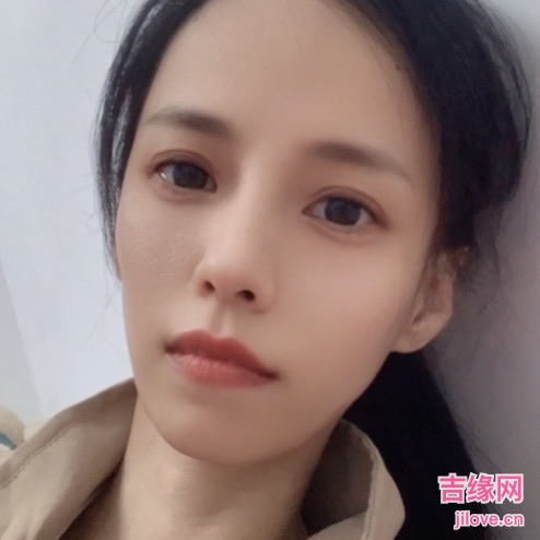 41岁岁辽宁单身美女 - 辽源吉缘网