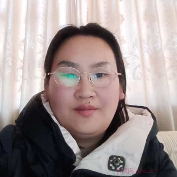 39岁岁浙江单身美女 - 辽源吉缘网