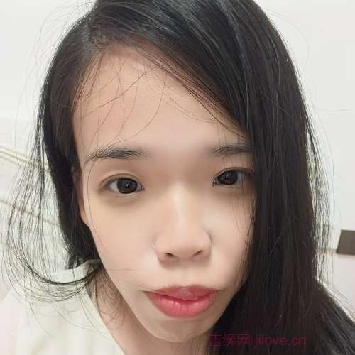 31岁岁浙江单身美女 - 辽源吉缘网