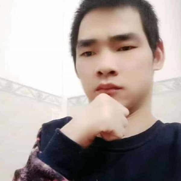 35岁岁广西单身帅哥 - 辽源吉缘网