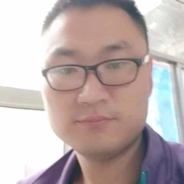 36岁岁山西单身帅哥 - 辽源吉缘网