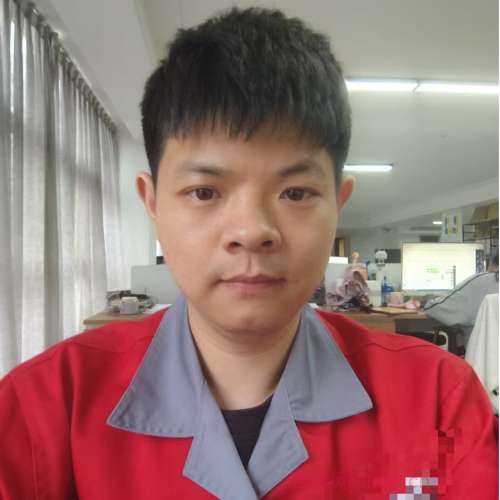 33岁岁浙江单身帅哥 - 辽源吉缘网
