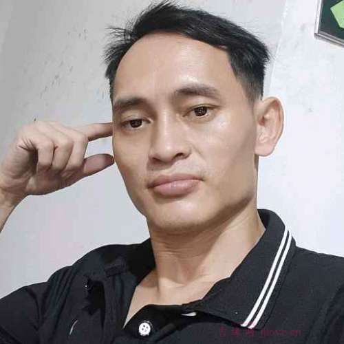 42岁岁广东单身帅哥 - 辽源吉缘网