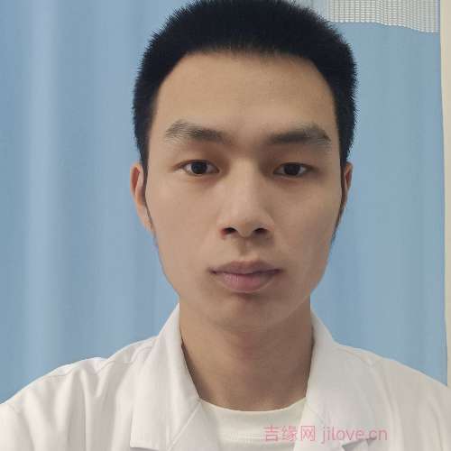 30岁岁河北单身帅哥 - 辽源吉缘网
