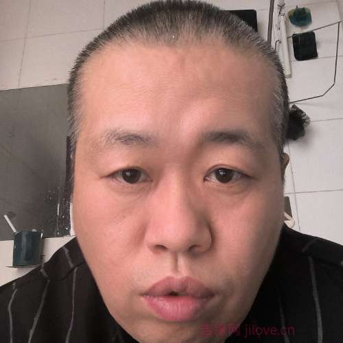 嘉宾照片
