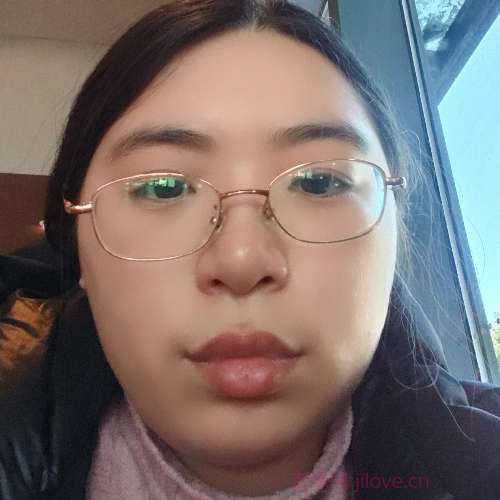 31岁岁上海单身美女 - 辽源吉缘网