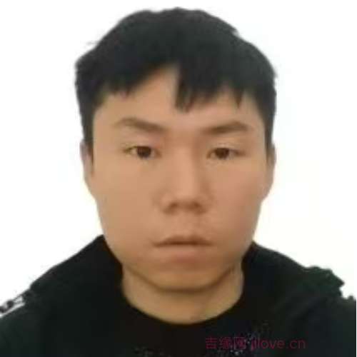39岁岁湖北单身帅哥 - 辽源吉缘网