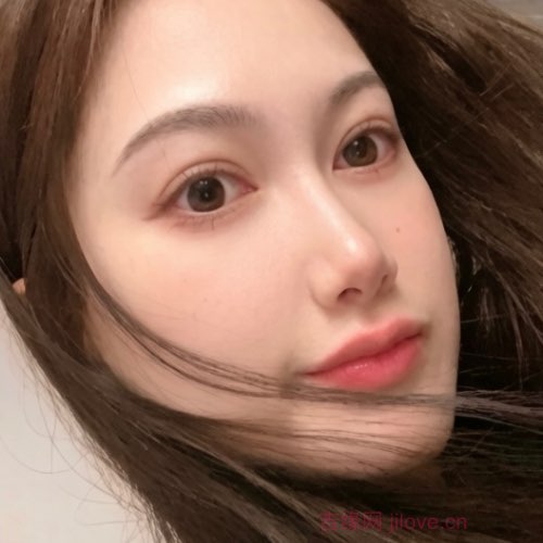 37岁岁上海单身美女 - 辽源吉缘网