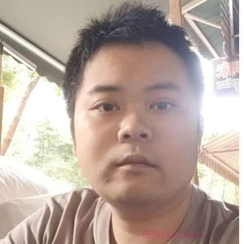 30岁岁四川单身帅哥 - 辽源吉缘网